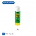 AM GSW8: Amos Glue Stick - 8 g